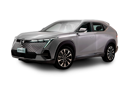 EMKOO - GAC San Luis Potosí in San Luis Potosí San Luis Potosí